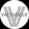 valsvogue